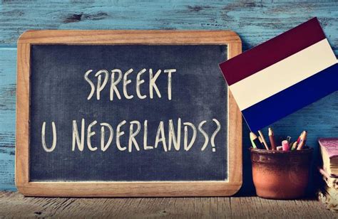 test nederlandse taal